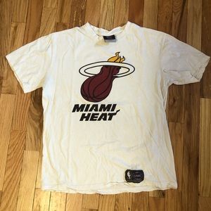 Miami Heat T-Shirt